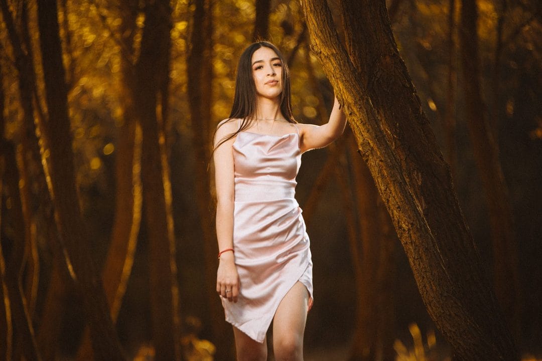 The Slip Dress Is Back — Here's How to Wear One in Daylight Without Feeling Underdressed