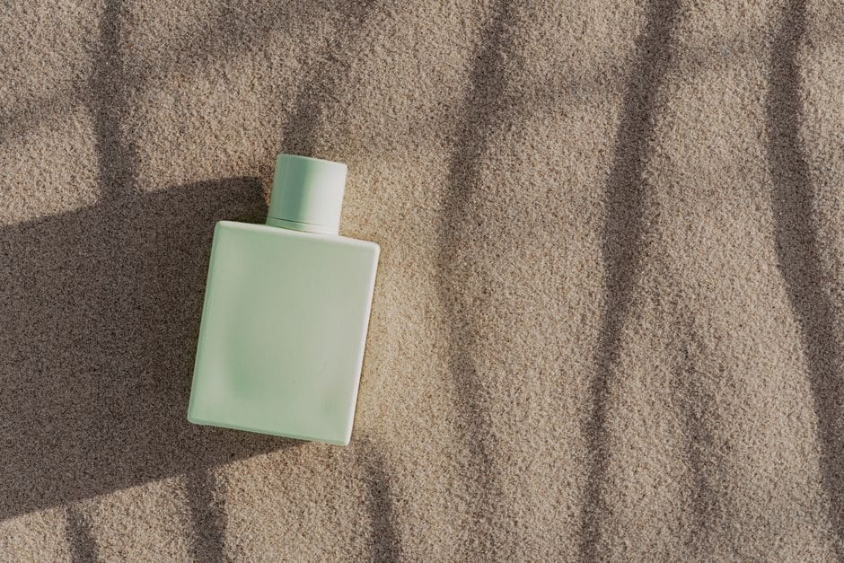 The Signature Scent Guide: How to Actually Find a Perfume That Becomes 'You'