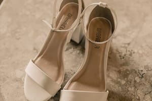 Sandal Rules 2026: A Pair That Works With Everything You Own