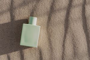 The Signature Scent Guide: How to Actually Find a Perfume That Becomes 'You'
