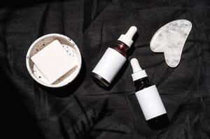 The Right Order to Apply Skincare — And Why Most Routines Get It Backwards