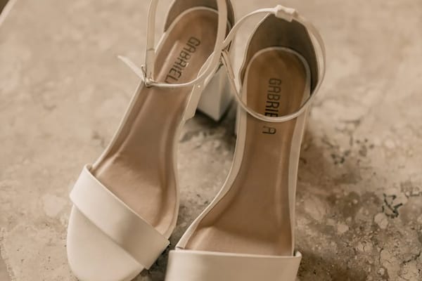 Sandal Rules 2026: A Pair That Works With Everything You Own