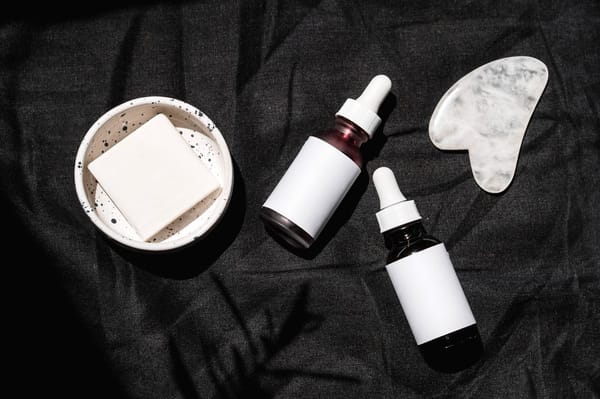 The Right Order to Apply Skincare — And Why Most Routines Get It Backwards